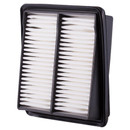 Premium Guard Engine Air Filter PA5657 - view 2