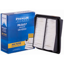 Premium Guard Engine Air Filter PA5657 - view 5
