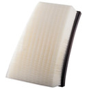 Premium Guard Engine Air Filter PA5701