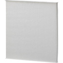 Premium Guard Cabin Air Filter PC5871