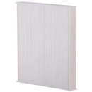 Premium Guard Cabin Air Filter PC4579