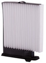 Premium Guard Cabin Air Filter PC5877