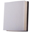 Premium Guard Engine Air Filter PA5539