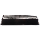 Premium Guard Engine Air Filter PA5791 - view 4