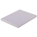 Premium Guard Cabin Air Filter PC5660 - view 3