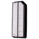 Premium Guard Engine Air Filter PA5787