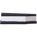 Premium Guard Engine Air Filter PA5788 - view 3