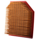 Premium Guard Engine Air Filter PA5784