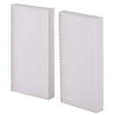 Premium Guard Cabin Air Filter PC9093