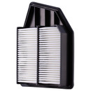 Premium Guard Engine Air Filter PA6309