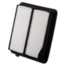 Premium Guard Engine Air Filter PA5652