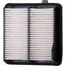Premium Guard Engine Air Filter PA6052