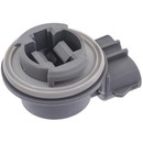 Standard Ignition Cornering Light Socket,Side Marker Light Socket,Turn Signal Light Socket S-806