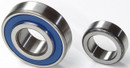 National Wheel Bearing 511001
