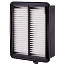 Premium Guard Engine Air Filter PA6100 - view 4