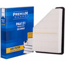 Premium Guard Engine Air Filter PA6131 - view 5
