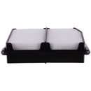Premium Guard Engine Air Filter PA6061 - view 3