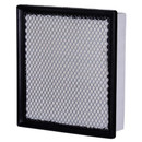 Premium Guard Engine Air Filter PA6116 - view 2