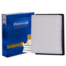 Premium Guard Engine Air Filter PA6116 - view 5