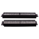 Premium Guard Cabin Air Filter PC6098 - view 3