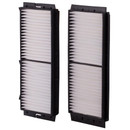 Premium Guard Cabin Air Filter PC6098 - view 5