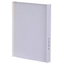 Premium Guard Cabin Air Filter PC4080