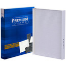Premium Guard Cabin Air Filter PC4080 - view 5