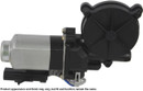 CARDONE New Window Motor 82-624