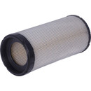 Premium Guard Engine Air Filter PA5686 - view 5