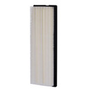 Premium Guard Engine Air Filter PA6183