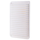 Premium Guard Engine Air Filter PA6144 - view 2
