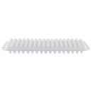 Premium Guard Engine Air Filter PA6144 - view 4