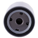 Premium Guard Engine Oil Filter PG6161 - view 3