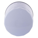 Premium Guard Engine Oil Filter PG6161 - view 4