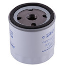 Premium Guard Engine Oil Filter PG6161 - view 5
