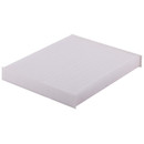 Premium Guard Cabin Air Filter PC6157 - view 3