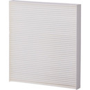 Premium Guard Cabin Air Filter PC6156