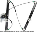 CARDONE New Window Motor and Regulator Assembly 82-2140AR
