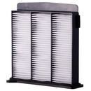 Premium Guard Cabin Air Filter PC4756