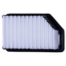 Premium Guard Engine Air Filter PA6200