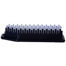Premium Guard Engine Air Filter PA6200 - view 2