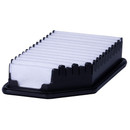Premium Guard Engine Air Filter PA6200 - view 4