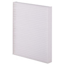 Premium Guard Cabin Air Filter PC6087