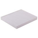 Premium Guard Cabin Air Filter PC6087 - view 3
