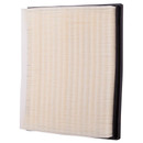 Premium Guard Engine Air Filter PA5900