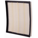 Premium Guard Engine Air Filter PA5900 - view 4