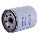 Premium Guard Engine Oil Filter PG7530 - view 2