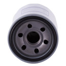 Premium Guard Engine Oil Filter PG7530 - view 3