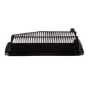 Premium Guard Engine Air Filter PA6274 - view 2
