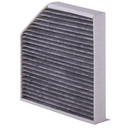 Premium Guard Cabin Air Filter PC4439